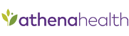 athenahealth EHR Software