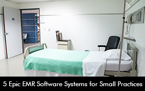 5-Epic-EMR-Software-Systems-for-Small-Practices