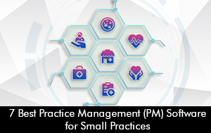 7-Best-Practice-Management-PM-Software-for-Small-Practices