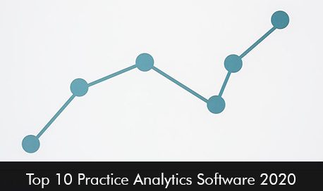 Top 10 Practice Analytics Software 2020