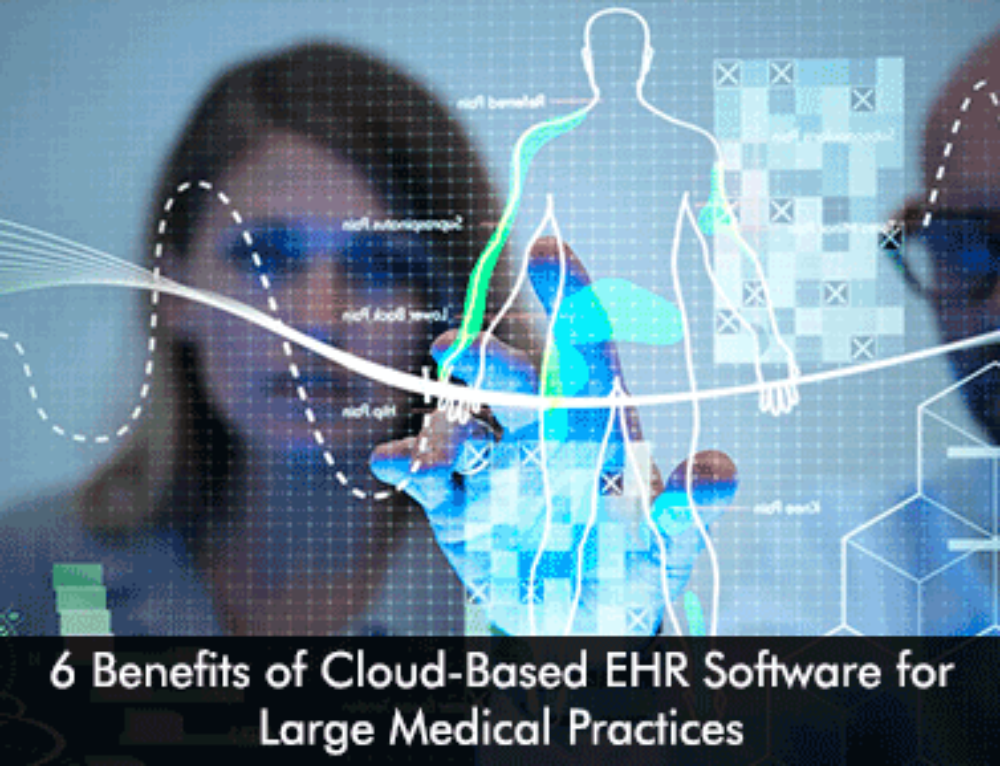 EHR Software Vs. Practice Management (PM) Software | EMRSystems Blog