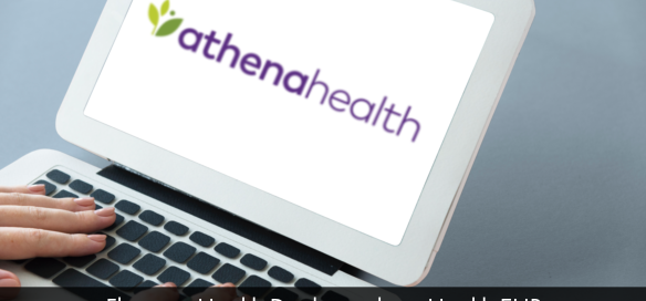 Florence-Health-Deploys-athenahealth-EHR-Software-for-Interoperability.png