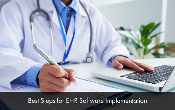 Best Steps for EHR Software Implementation.PNG