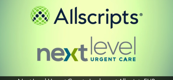 Next-Level-Urgent-Care-to-Implement-Allscripts-EHR-Software-for-Interoperability.png