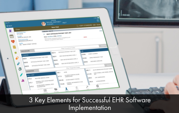 3-Key-Elements-for-Successful-EHR-Software-Implementation.png