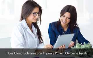 How-Cloud-Solutions-can-Improve-Patient-Outcome-Levels.png