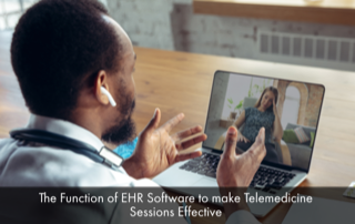 The-Function-of-EHR-Software-to-make-Telemedicine-Sessions-Effective.png