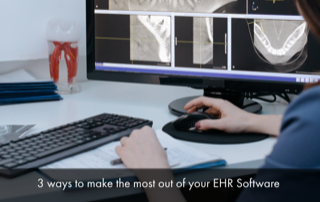 3-ways-to-make-the-most-out-of-your-EHR-Software.png