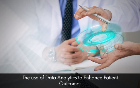 The-use-of-Data-Analytics-to-Enhance-Patient-Outcomes.png