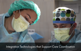 Integration-Technologies-that-Support-Care-Coordination.png