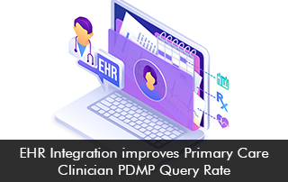 EHR-Integration-improves-Primary-Care-Clinician-PDMP-Query-Rate.jpg