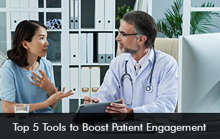 Top-5-Tools-to-Boost-Patient-Engagement