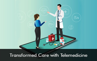 Transformed-Care-with-Telemedicine