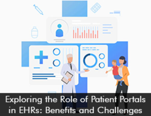 Benefits Of Patient Scheduling Software | EMRSystems Blog