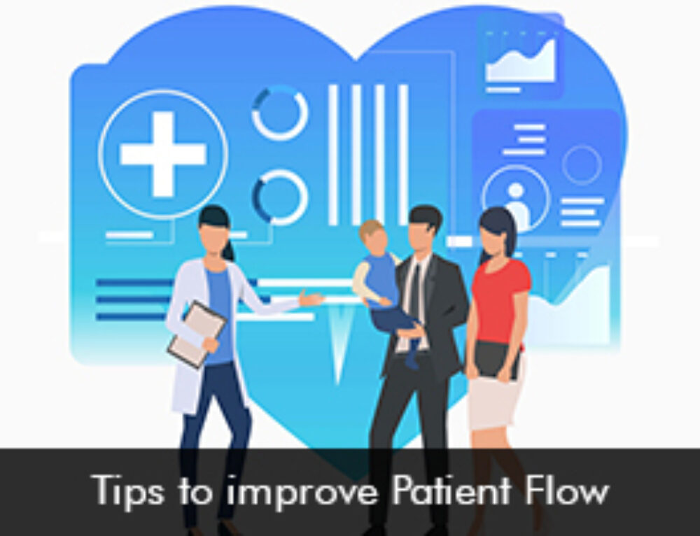 What To Look For In A Patient Scheduling EMR Software? | EMRSystems Blog