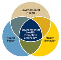 Go Green – EHR’s Environmental Impact | EMRSystems Blog