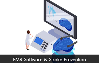 EMR Software