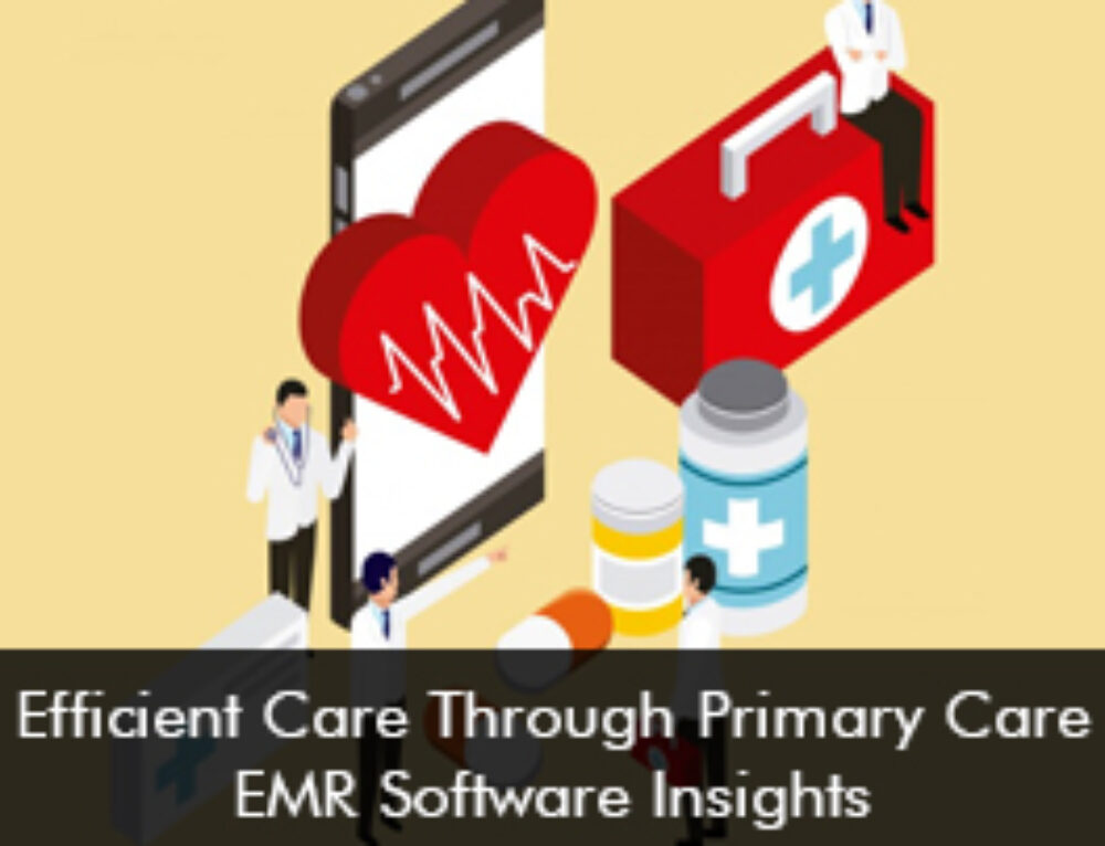 Free Emr Software Vs Open Source Emr Software Comparison 2020