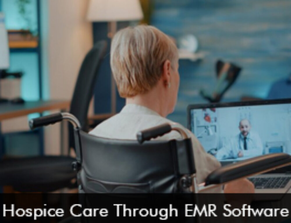 Top 10 Chiropractic EMR & PM Software 2020 | EMRSystems Blog