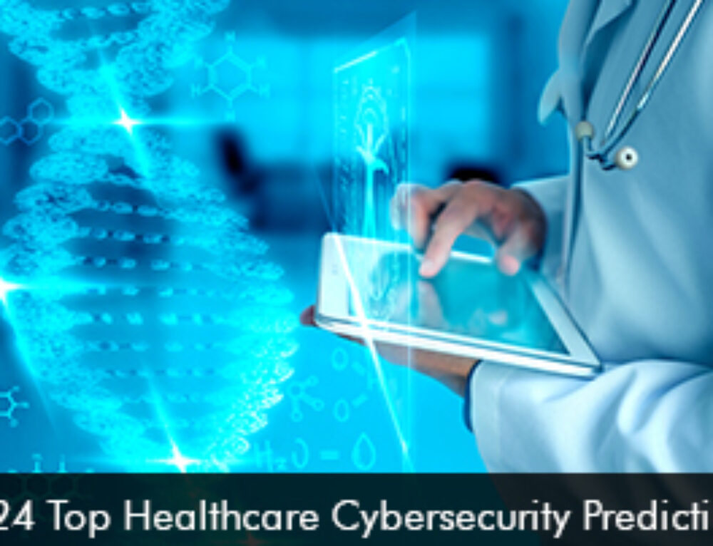 The Top Features Of RCM Software EMRSystems Blog   2024 Top Healthcare Cybersecurity Predictions 500x383@2x 