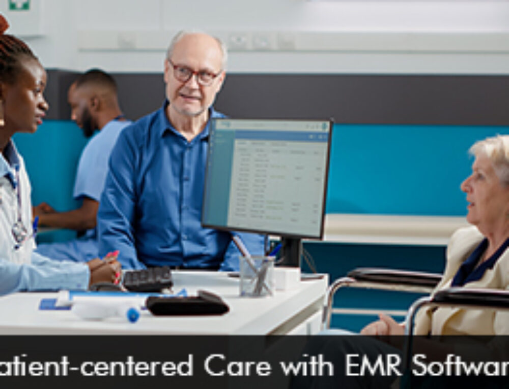 Benefits Of Patient Scheduling Software | EMRSystems Blog