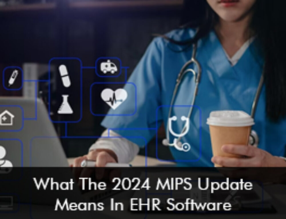 Benefits Of Patient Scheduling Software | EMRSystems Blog