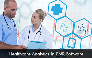 Healthcare-Analytics-in-EMR-Software