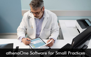 athenaOne-Software-for-Small-Practices