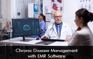 Chronic-Disease-Management-with-EMR-Software