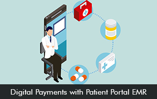 Digital-Payments-with-Patient-Portal-EMR