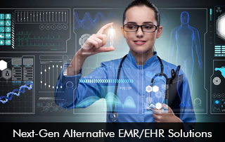 Next-Gen-Alternative-EMR-EHR-Solutions