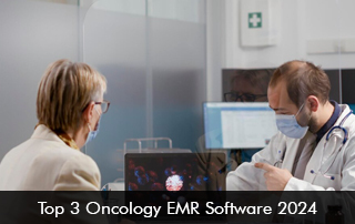 Top-3-Oncology-EMR-Software-2024