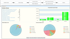 EMR Software for Behavioral Health