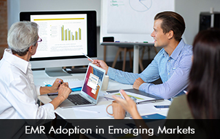 EMR-Adoption-in-Emerging-Markets