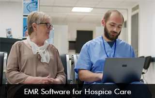 EMR-Software-for-Hospice-Care