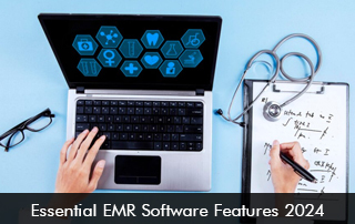 Essential-EMR-Software-Features-2024