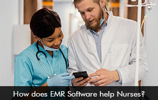 How-does-EMR-Software-help-Nurses