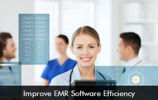 Improve-EMR-Software-Efficiency