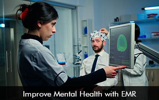 Improve-Mental-Health-with-EMR