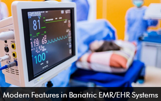 Modern-Features-in-Bariatric-EMR-EHR-Systems