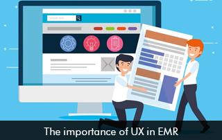 The-importance-of-UX-in-EMR