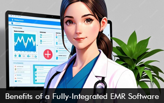 Benefits-of-a-Fully-Integrated-EMR-Software