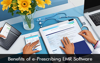 Benefits-of-e-Prescribing-EMR-Software