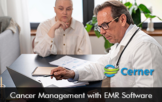 Cancer-Management-with-EMR-Software