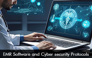 EMR-Software-and-Cyber-security-Protocols