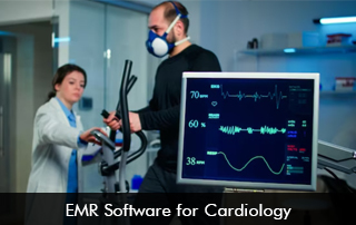 EMR-Software-for-Cardiology