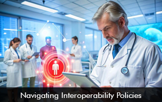 Navigating-Interoperability-Policies