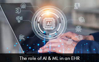 The-role-of-AI-&-ML-in-an-EHR