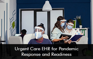 Urgent-Care-EHR-for-Pandemic-Response-and-Readiness