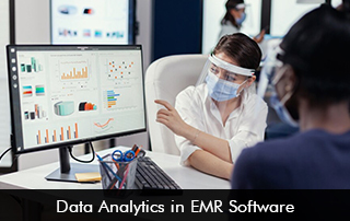 Data-Analytics-in-EMR-Software